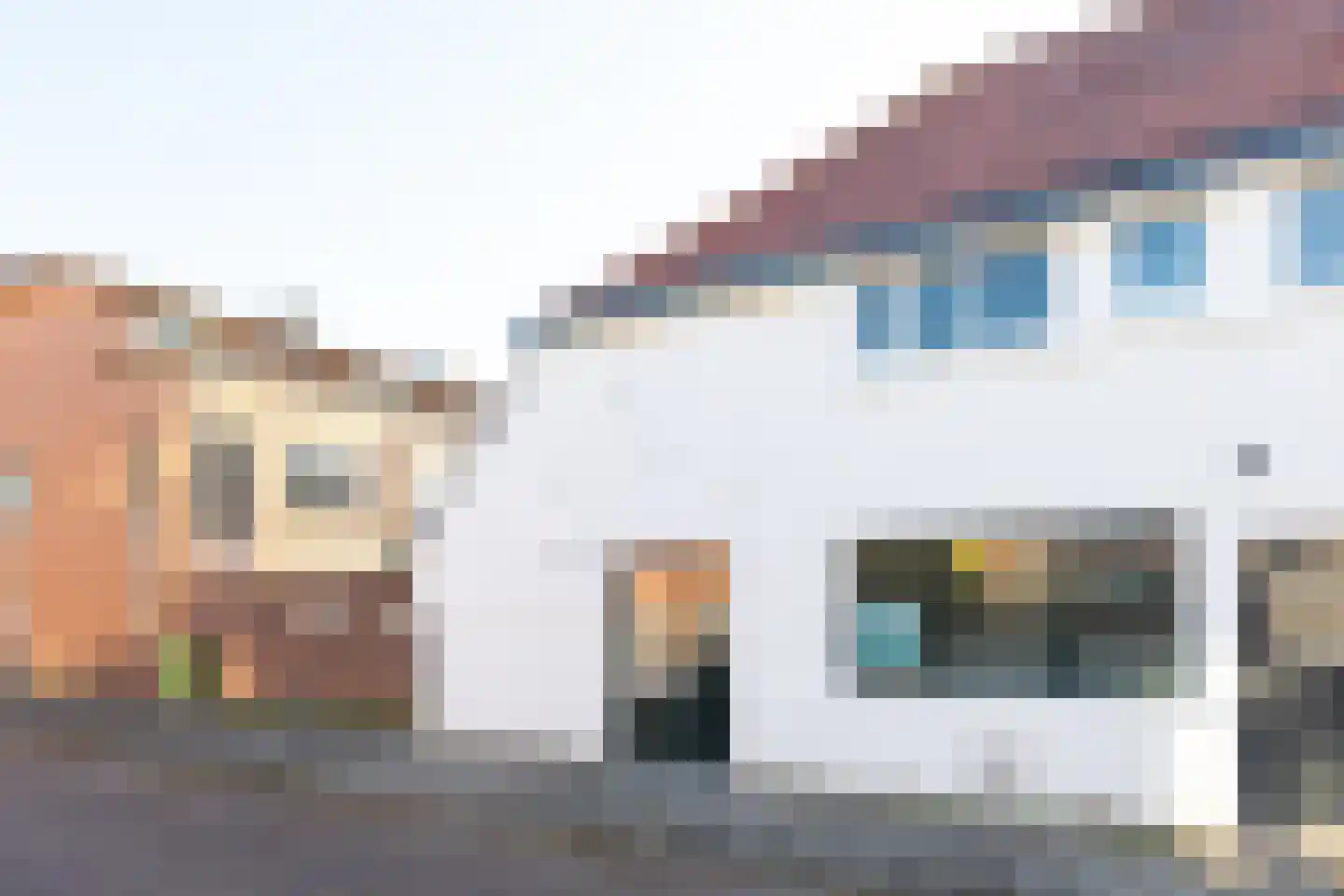 Lijsterweg 27 C Hilversum thumbnail 11