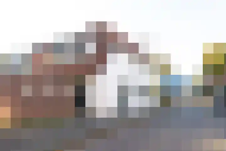 Lijsterweg 27 C Hilversum thumbnail 12