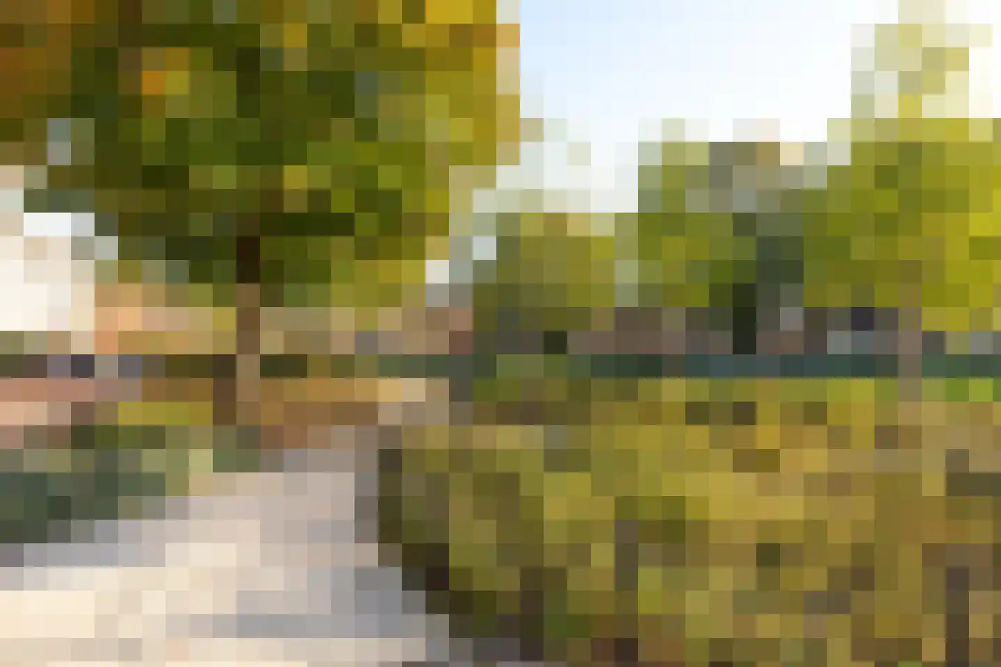 Lijsterweg 27 C Hilversum thumbnail 12