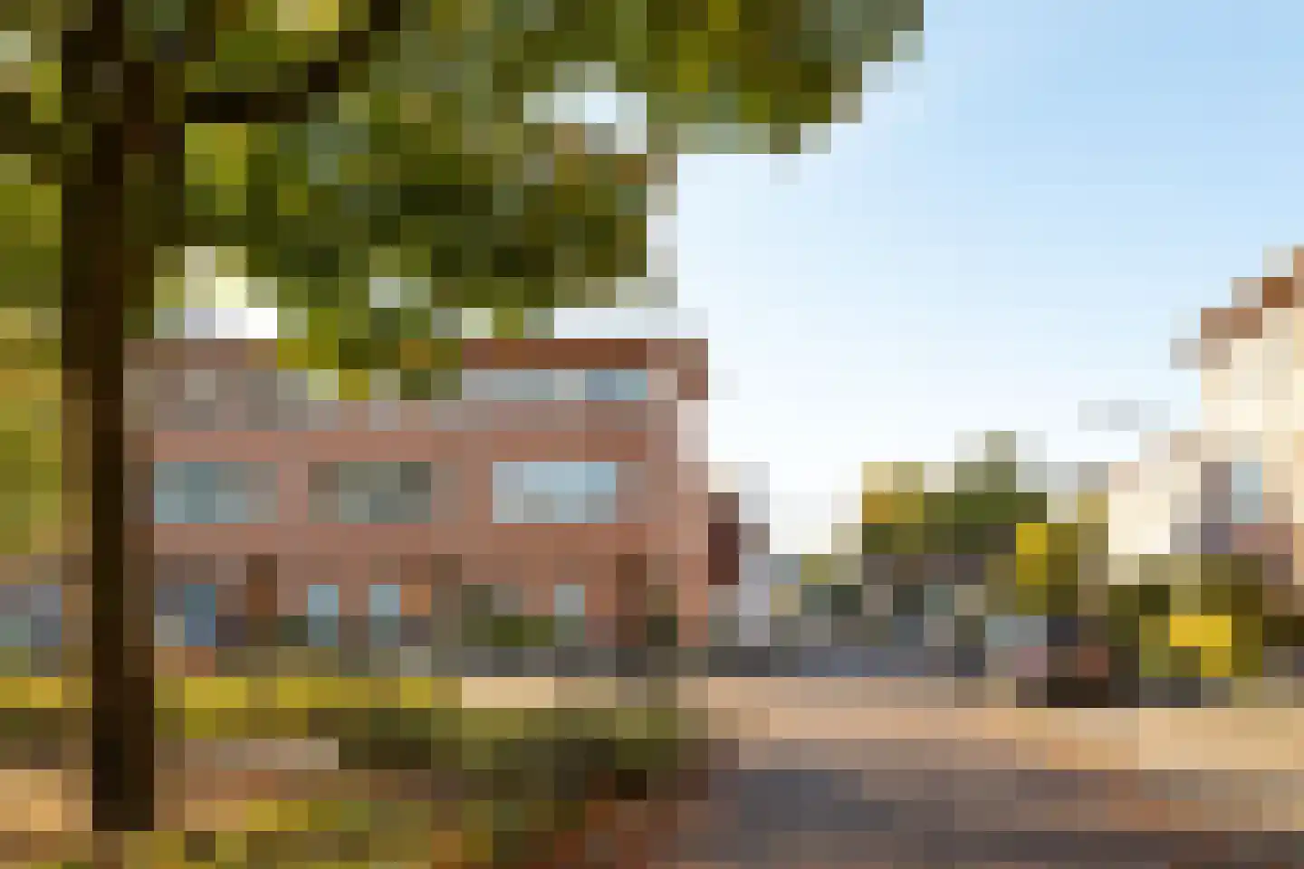 Lijsterweg 27 C Hilversum thumbnail 13