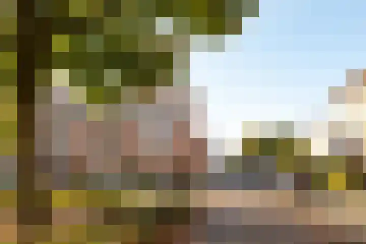 Lijsterweg 27 C Hilversum thumbnail 15