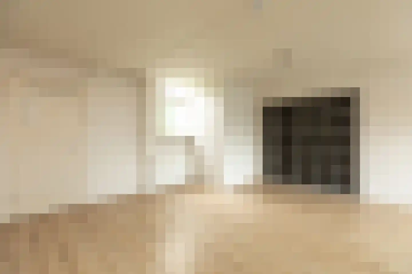 Lijsterweg 27 C Hilversum thumbnail 6