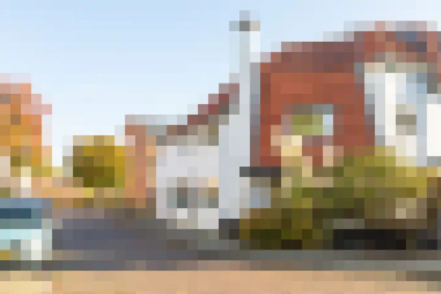 Lijsterweg 27 C Hilversum thumbnail 9