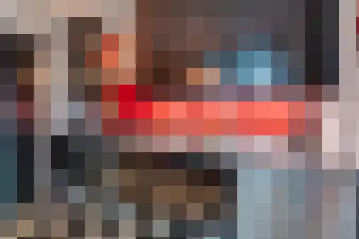 Lijsterweg 27 Hilversum thumbnail 11