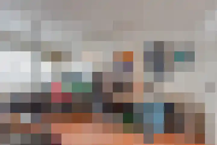 Lijsterweg 27 Hilversum thumbnail 15