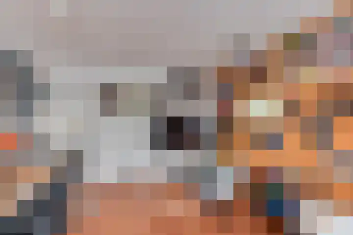 Lijsterweg 27 Hilversum thumbnail 16