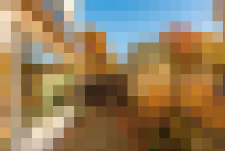Lijsterweg 27 Hilversum thumbnail 4
