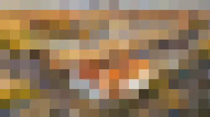 Lijsterweg 27 Hilversum thumbnail 5