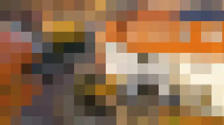 Lijsterweg 27 Hilversum thumbnail 6