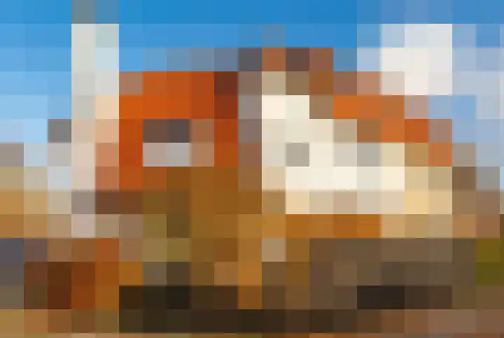 Lijsterweg 27 Hilversum thumbnail 7