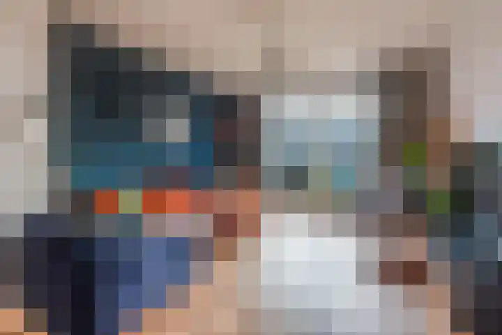 Lijsterweg 27 Hilversum thumbnail 8
