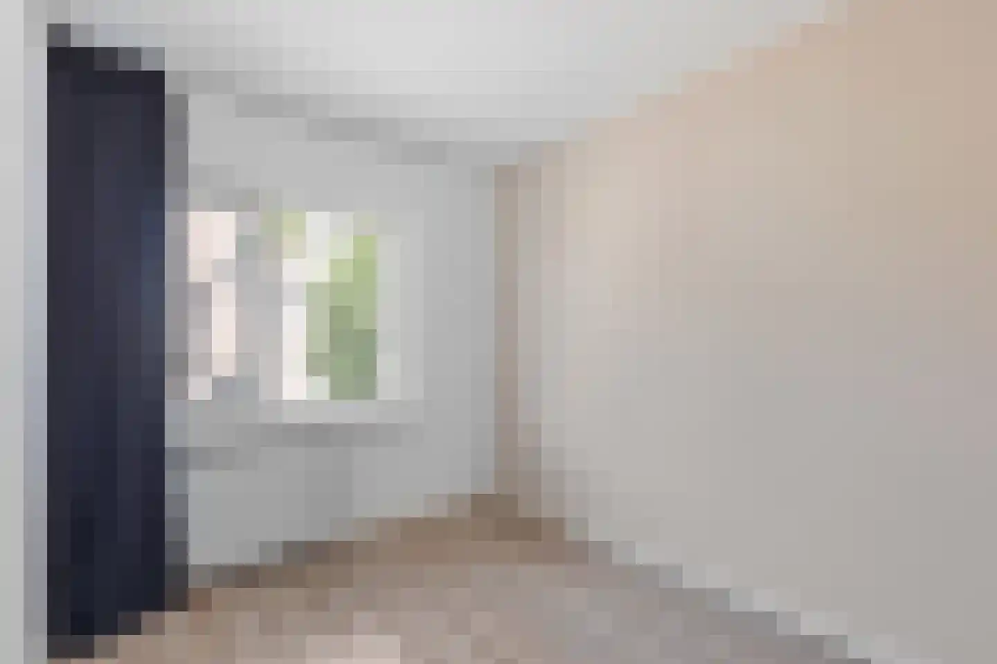 Lijsterweg 28 Hengelo thumbnail 16