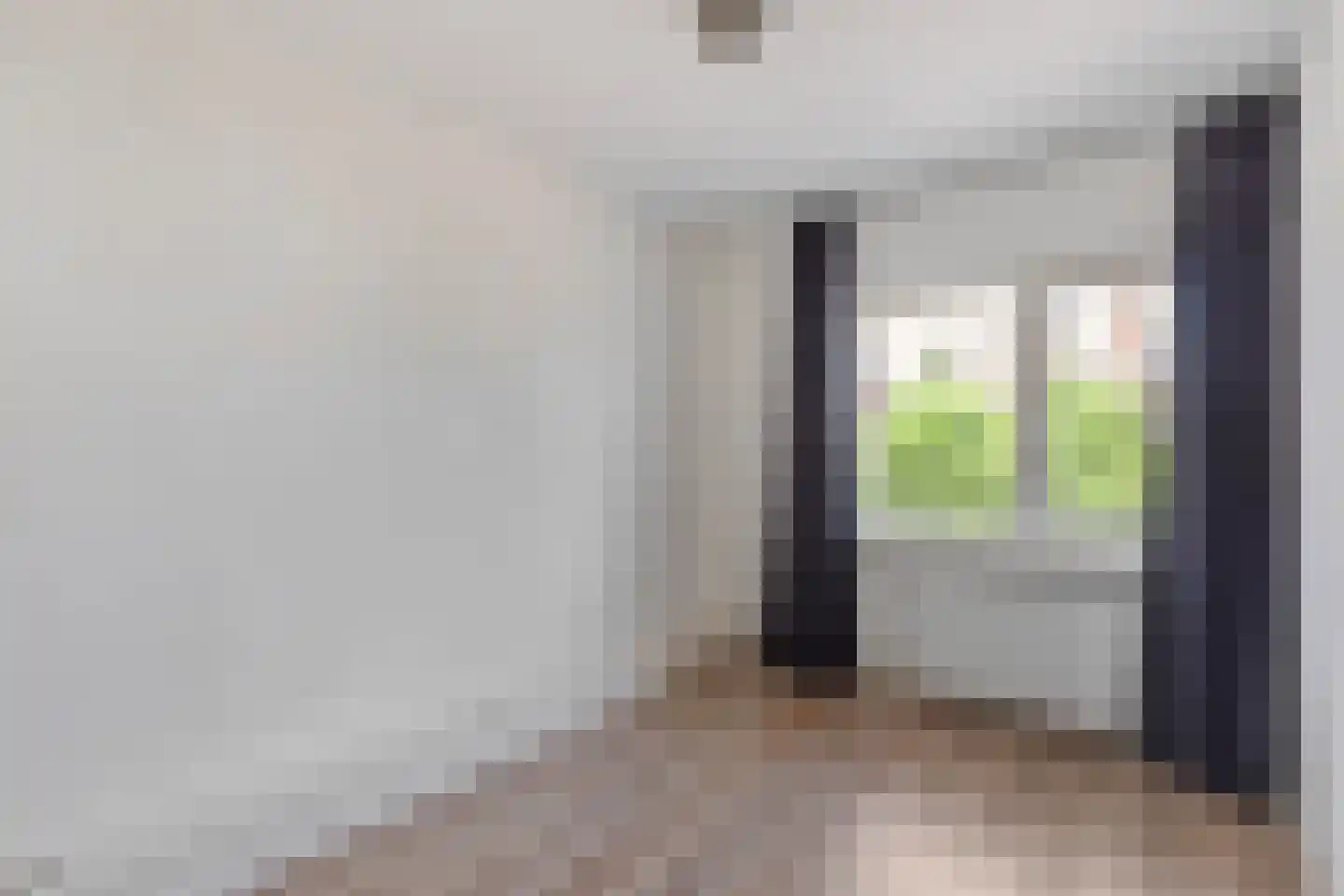 Lijsterweg 28 Hengelo thumbnail 17