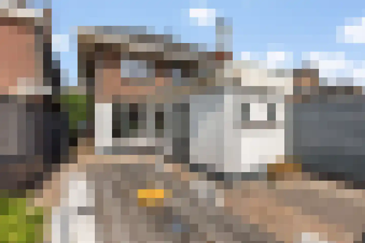 Lijsterweg 28 Hengelo thumbnail 18