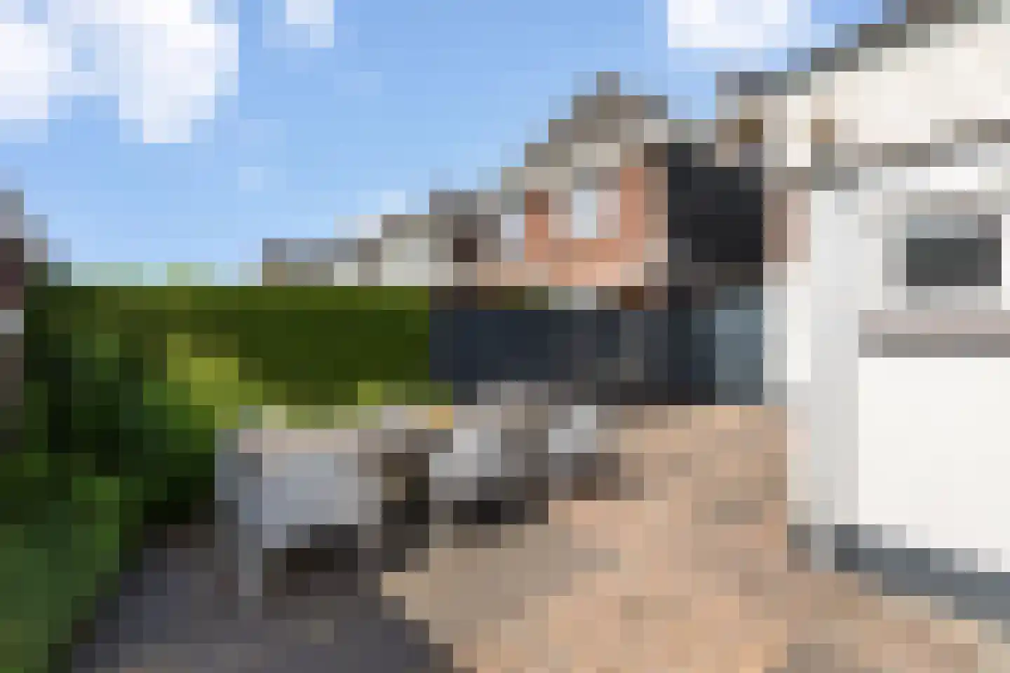 Lijsterweg 28 Hengelo thumbnail 19
