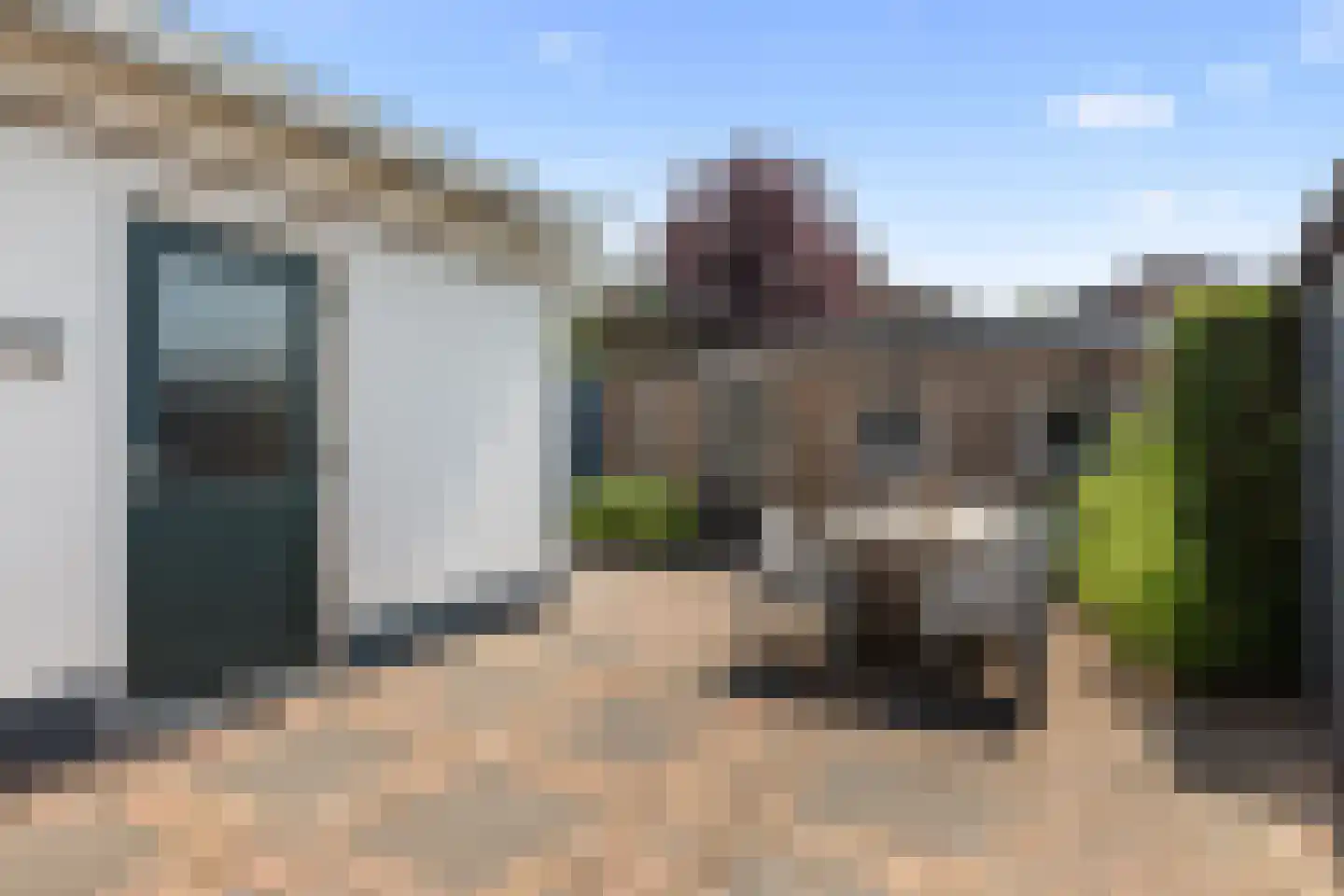 Lijsterweg 28 Hengelo thumbnail 20