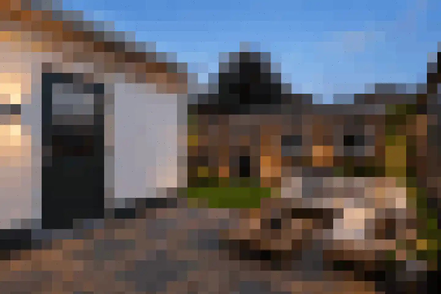 Lijsterweg 28 Hengelo thumbnail 21