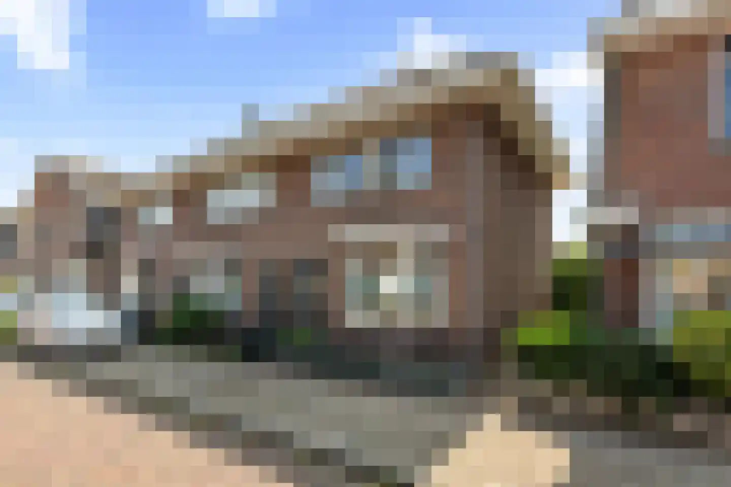 Lijsterweg 28 Hengelo thumbnail 5