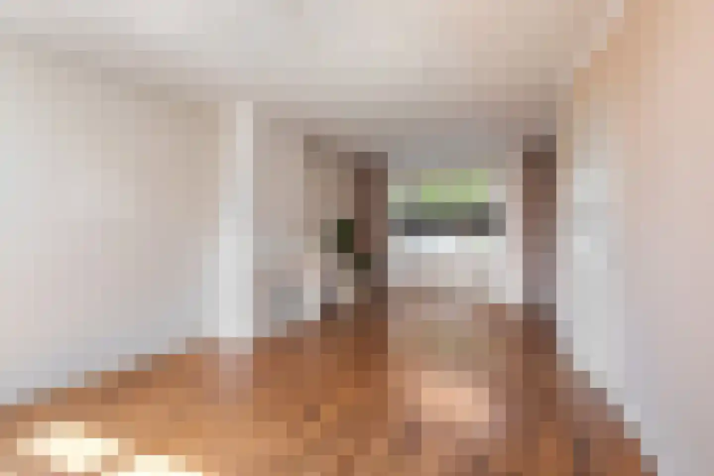 Lijsterweg 28 Hengelo thumbnail 6