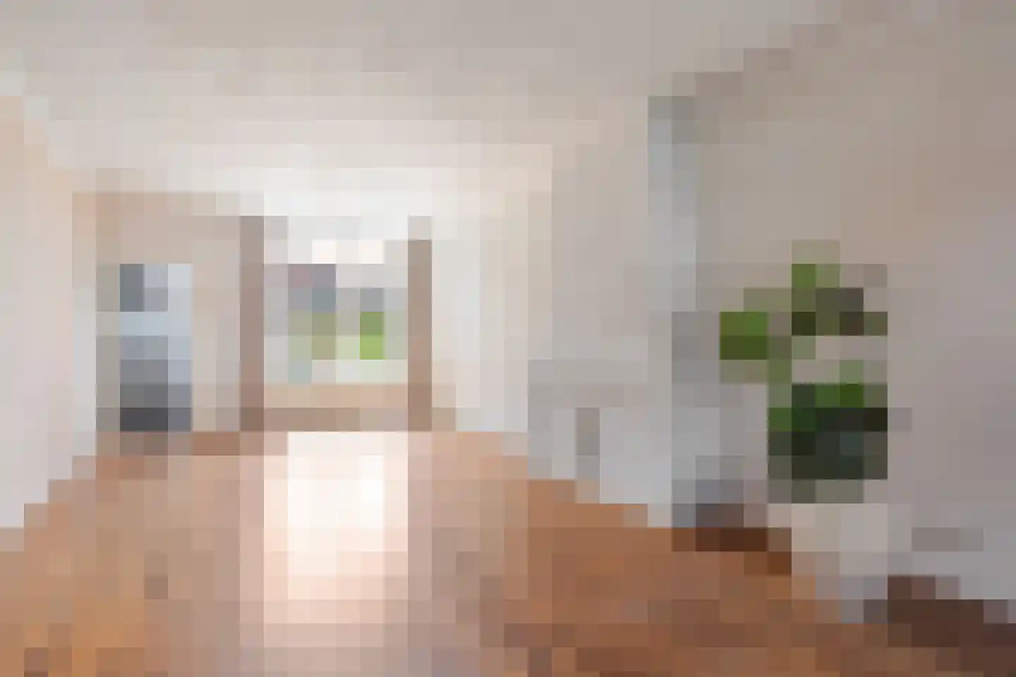 Lijsterweg 28 Hengelo thumbnail 8