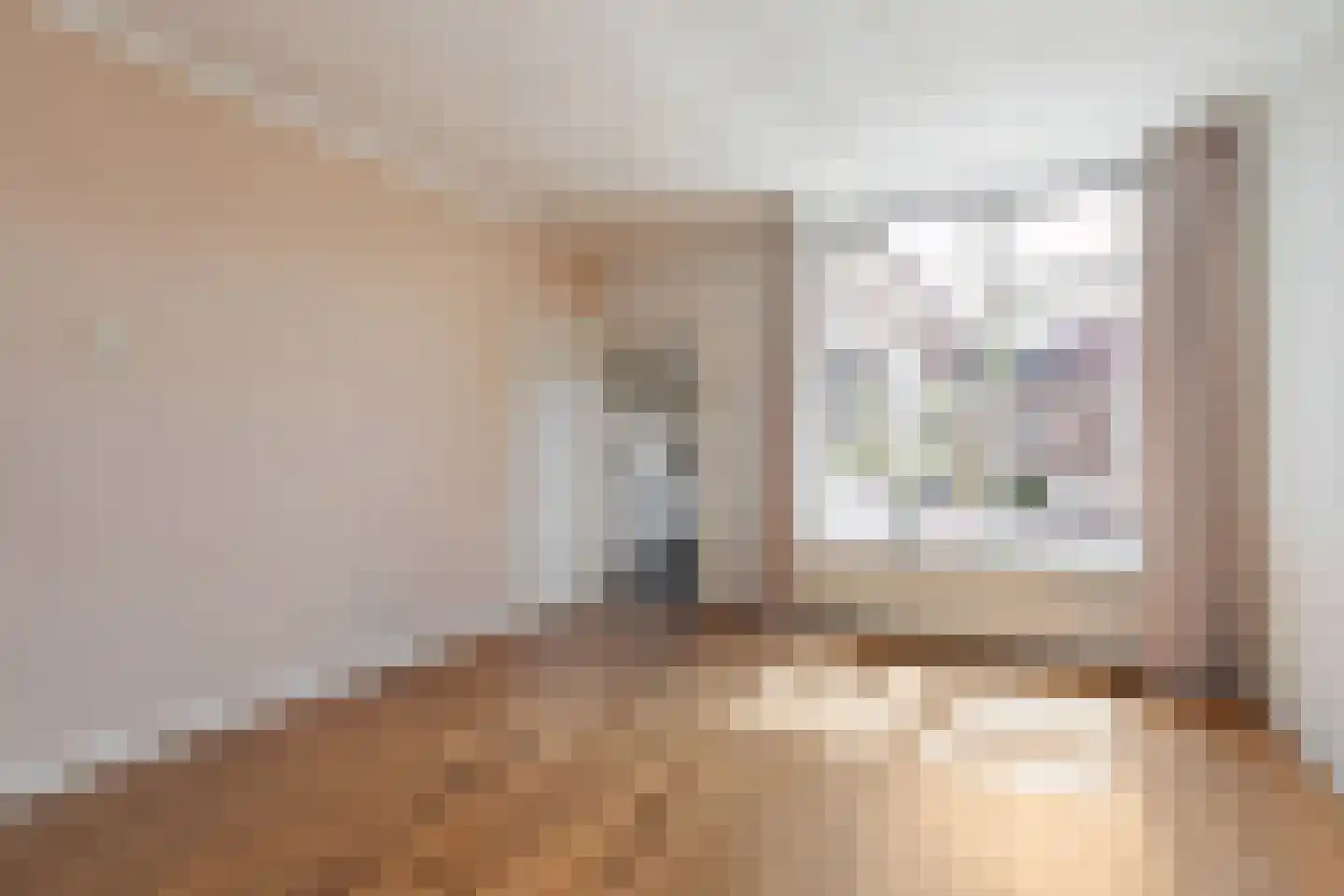 Lijsterweg 28 Hengelo thumbnail 9