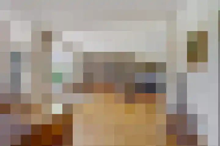 Lijsterweg 3 Velden thumbnail 10