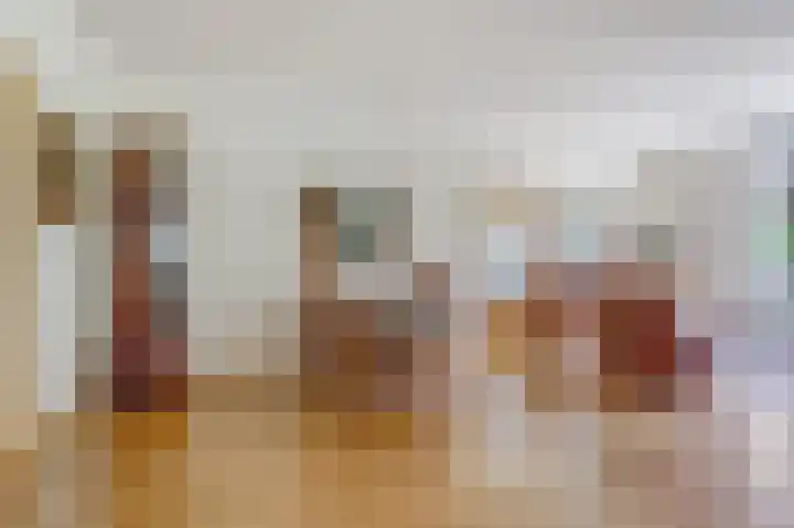 Lijsterweg 3 Velden thumbnail 11