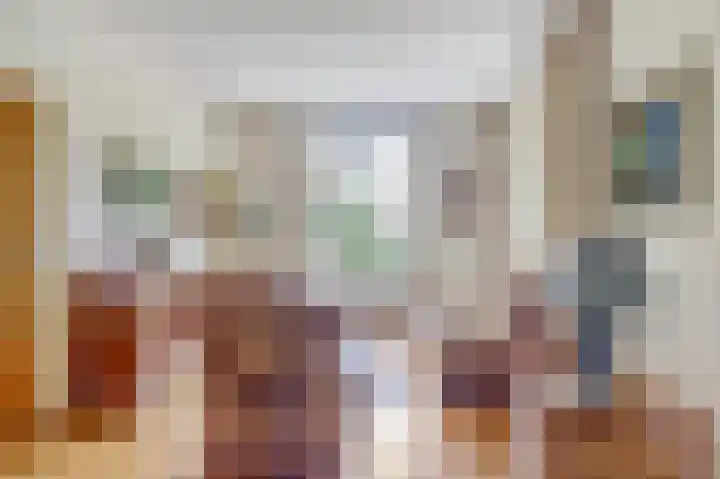 Lijsterweg 3 Velden thumbnail 12