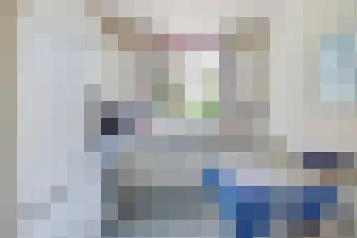 Lijsterweg 3 Velden thumbnail 13