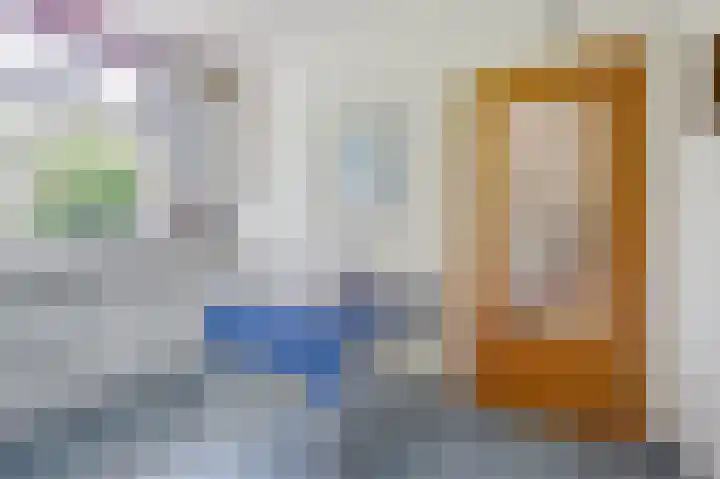 Lijsterweg 3 Velden thumbnail 14