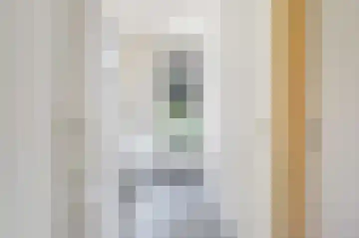Lijsterweg 3 Velden thumbnail 15
