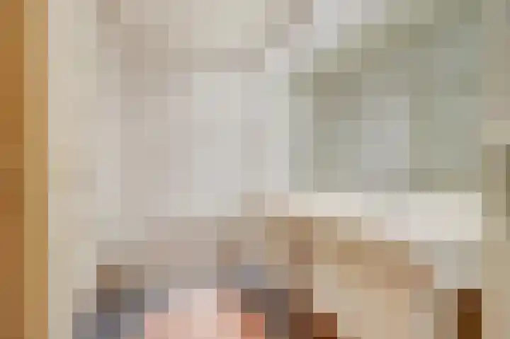 Lijsterweg 3 Velden thumbnail 17