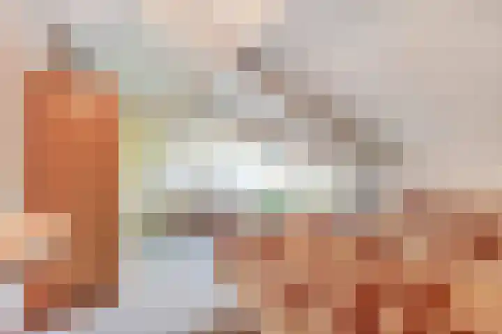 Lijsterweg 3 Velden thumbnail 19