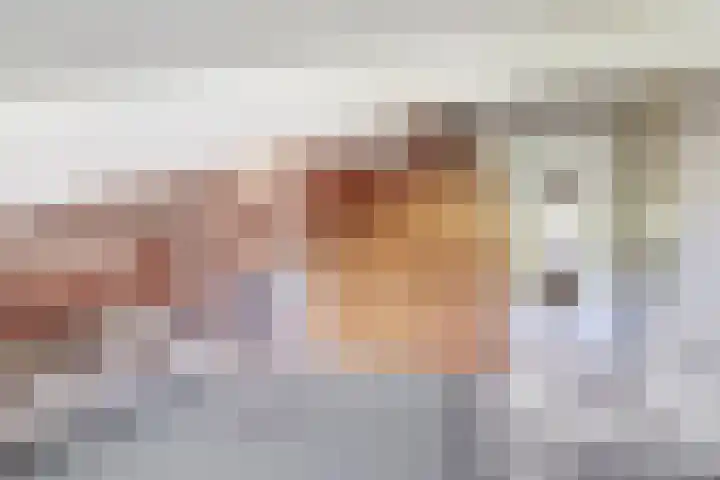 Lijsterweg 3 Velden thumbnail 20