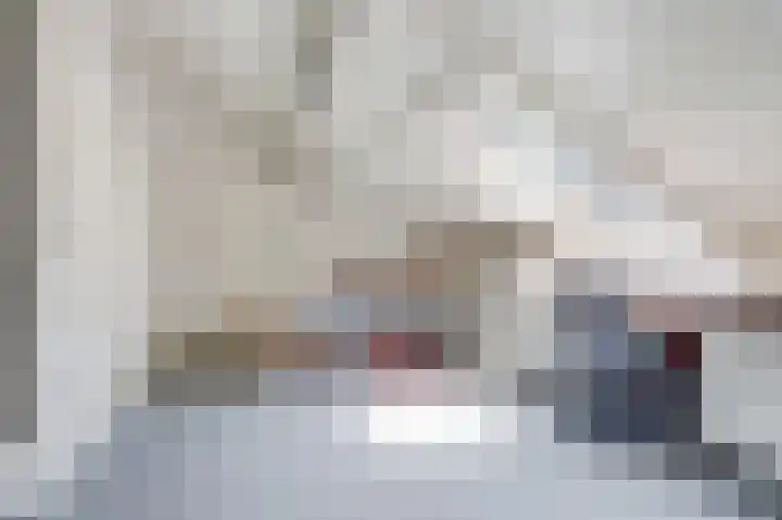 Lijsterweg 3 Velden thumbnail 21