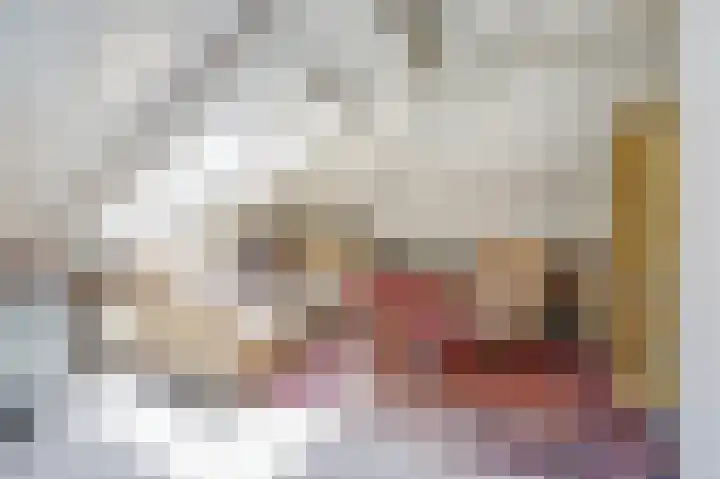 Lijsterweg 3 Velden thumbnail 22
