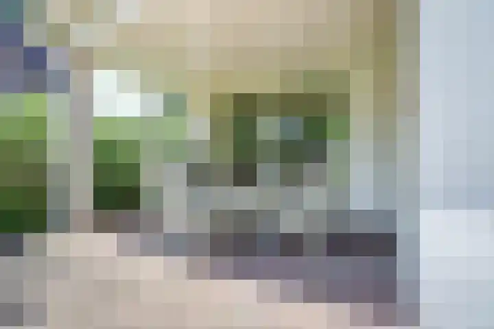Lijsterweg 3 Velden thumbnail 23