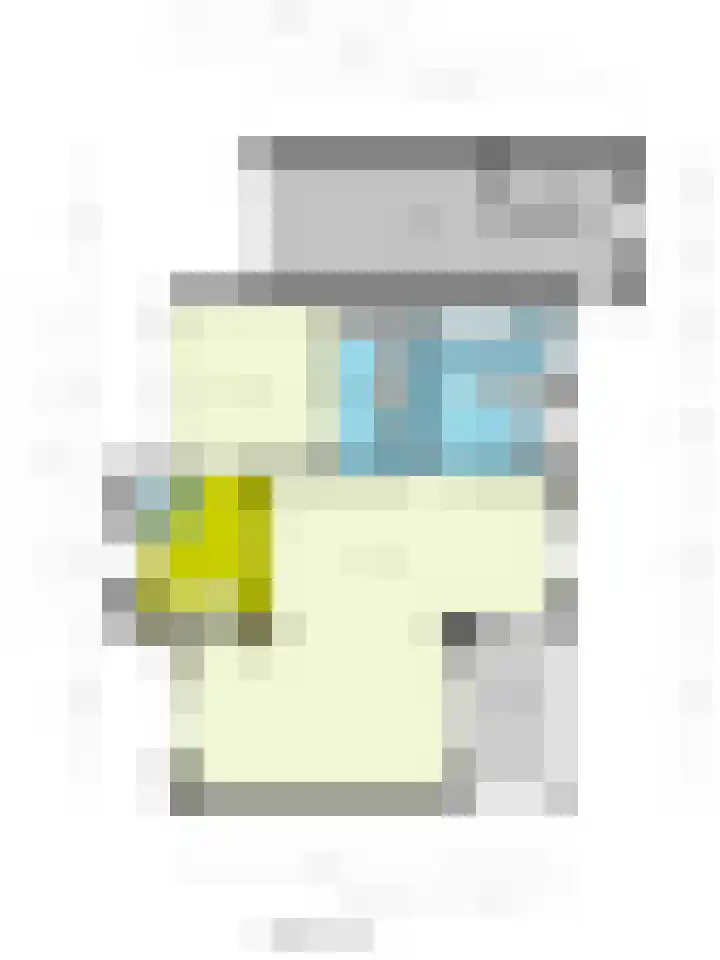 Lijsterweg 3 Velden thumbnail 29