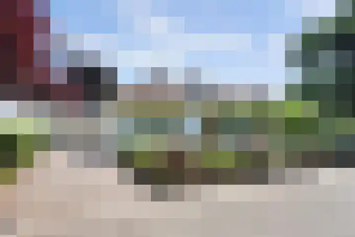 Lijsterweg 3 Velden thumbnail 4