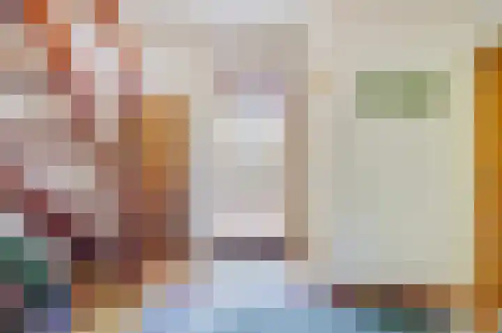 Lijsterweg 3 Velden thumbnail 5