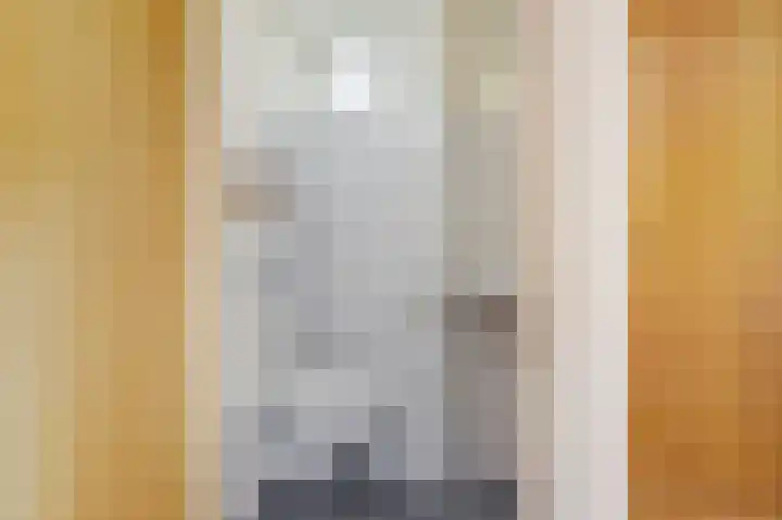 Lijsterweg 3 Velden thumbnail 6