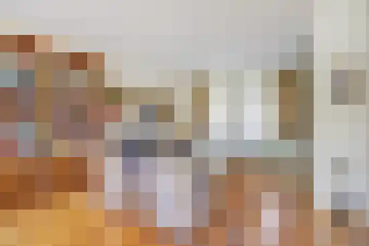 Lijsterweg 3 Velden thumbnail 7