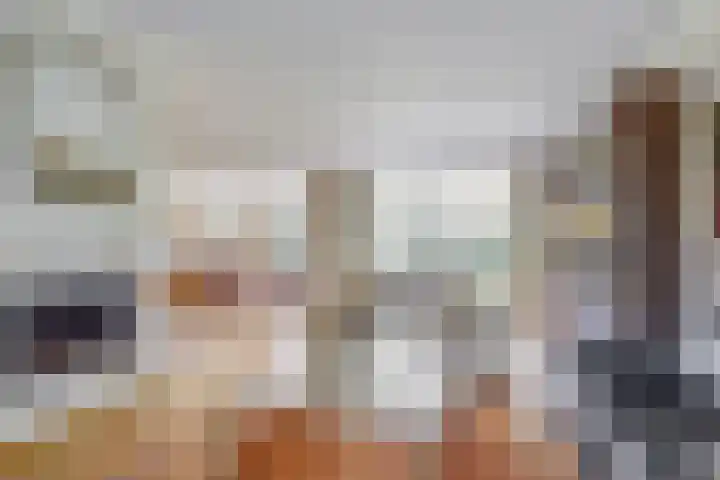 Lijsterweg 3 Velden thumbnail 8
