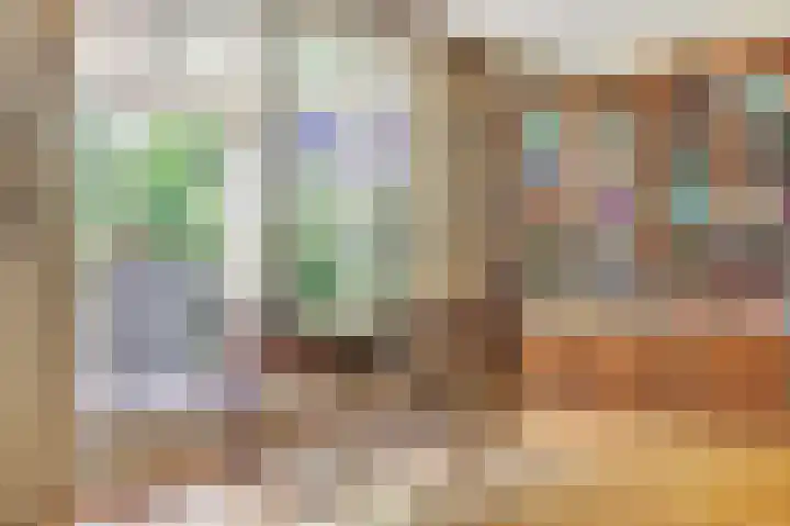 Lijsterweg 3 Velden thumbnail 9