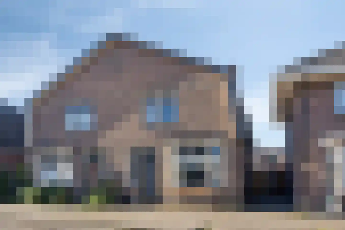 Lijsterweg 34 Hengelo