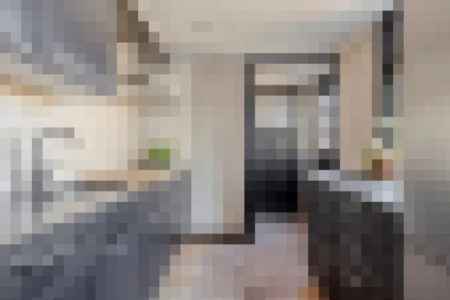 Lijsterweg 34 Hengelo thumbnail 18