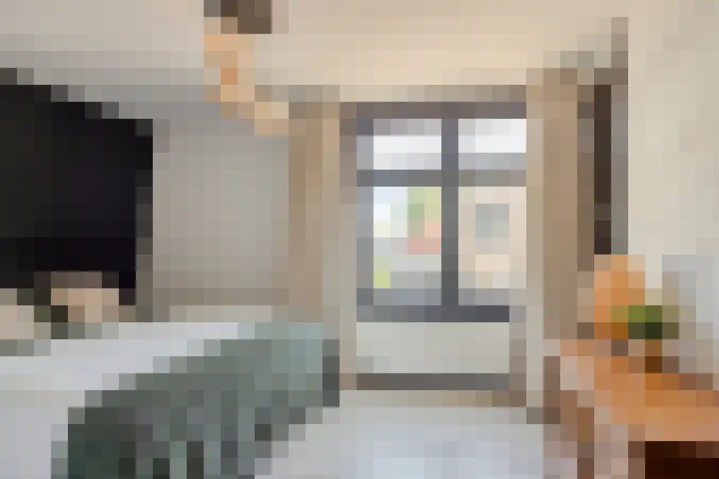Lijsterweg 34 Hengelo thumbnail 22