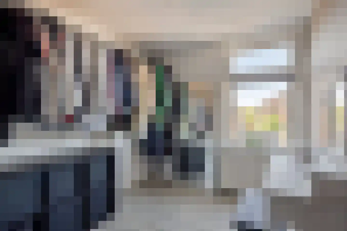Lijsterweg 34 Hengelo thumbnail 25