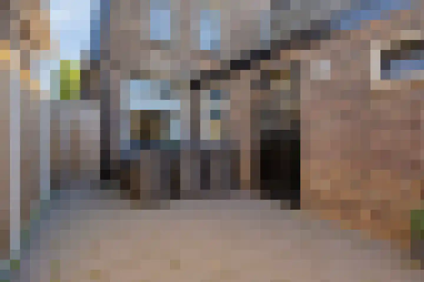 Lijsterweg 34 Hengelo thumbnail 29