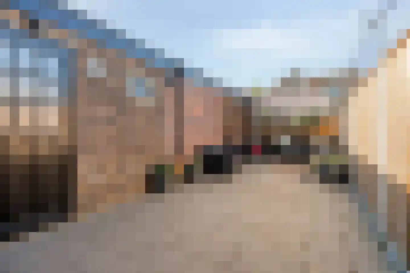 Lijsterweg 34 Hengelo thumbnail 30